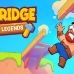 Online-Bridge-Liga