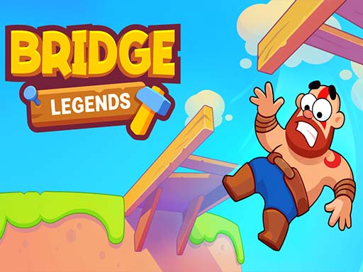 Online Bridge Leagued