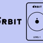Orbit games
