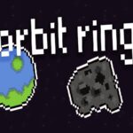 Orbit-Ring