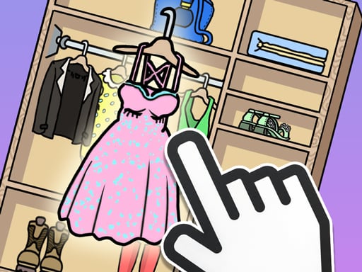 จัดระเบียบมัน