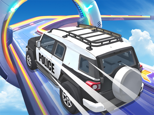 Lái xe địa hình Otr