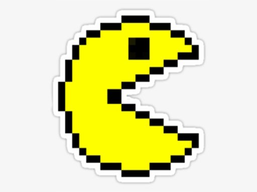 Pacman Adventure - Y8 Games