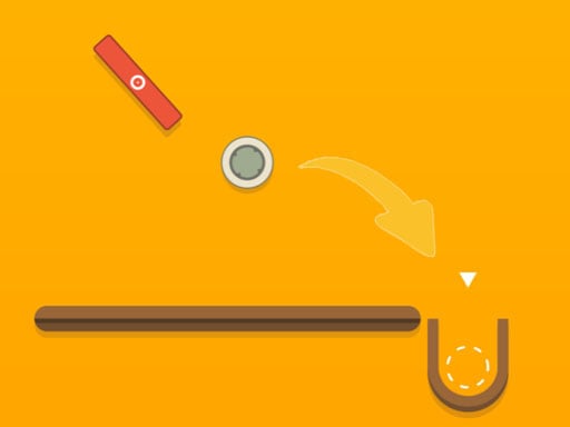 Juego de control de ruta