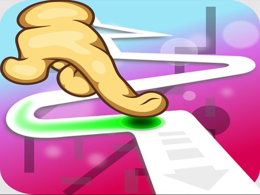 เส้นทาง