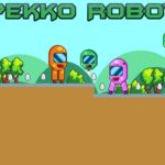 Pekko-Roboter