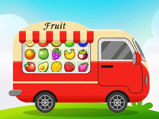 Permutációs szállítás