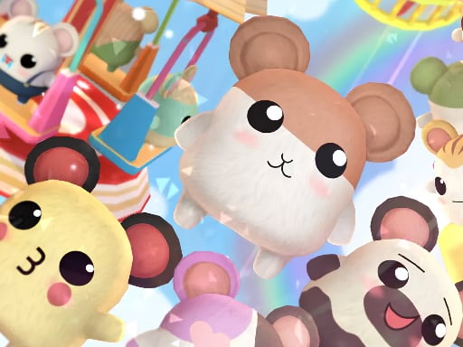 Simulator Master Hewan Peliharaan