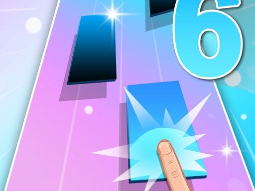 Piano Magic Tiles Hot song – Free Piano Game