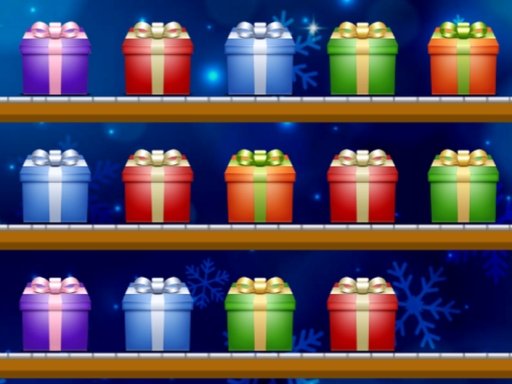 เลือกและวางการแข่งขัน