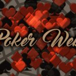 Poker-Web