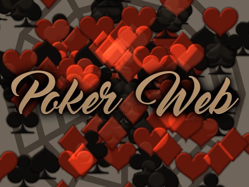 Poker-Web