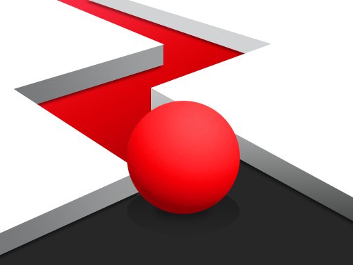 Pop It - Rodillo Splat