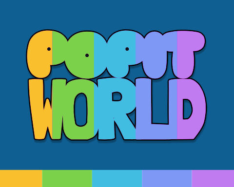 Popit World