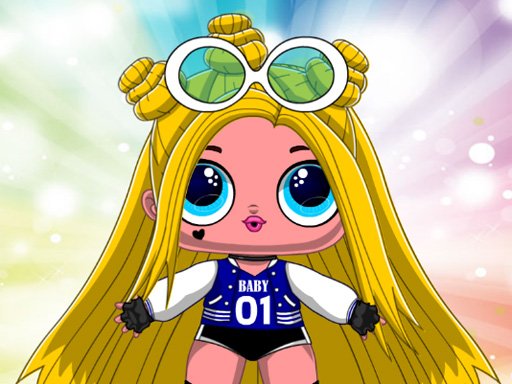 Fabricante de sorpresas Popsy