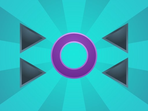 Prickle Enemy játék