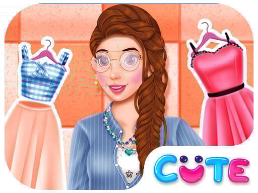 ปริ๊นเซส ออน สปา