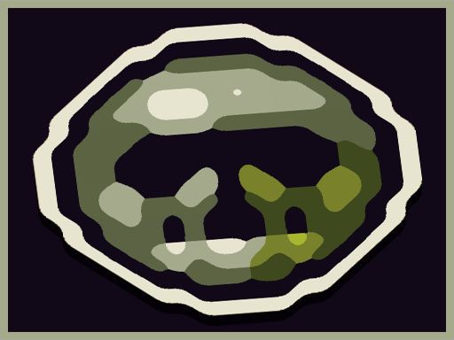 อัจฉริยะ