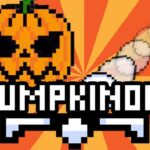 Pumpkinide