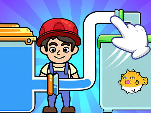 Puzzledom Một Dòng