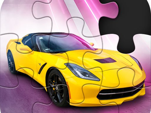 Rompecabezas - Juego de rompecabezas de lógica