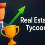 Real Estate Tycoon