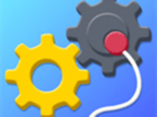 Rettungsmaschine – Helfen Sie jemandem