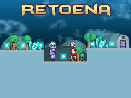 Retona