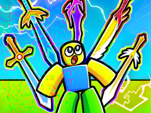 Robbie +1 Damage Per Second.