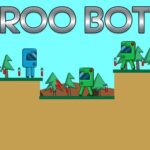 robot roo