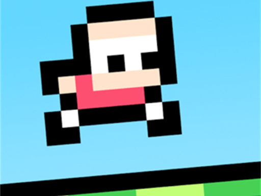 เกมโรเปอร์พาส