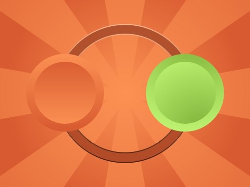 Permainan Penangkap Berputar