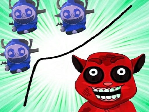 บันทึกฮวน