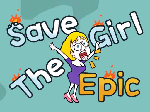 บันทึก The Girl Epic