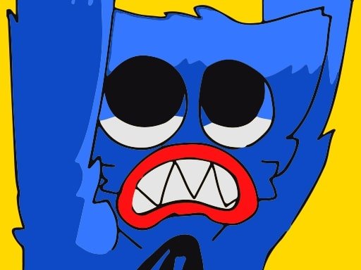 Takarítsd meg a mákidőt