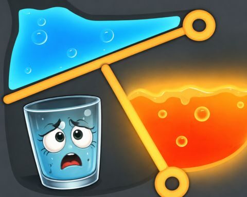 Save Water