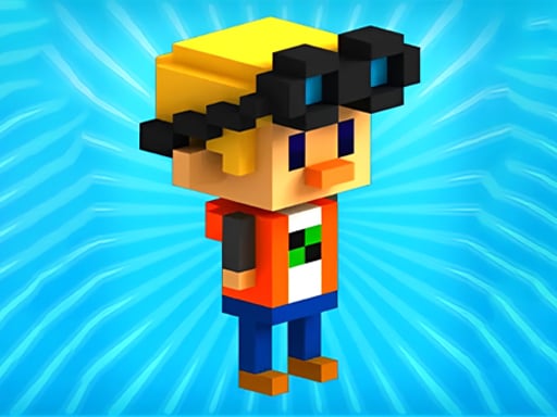 การอยู่รอดของห้องลับ