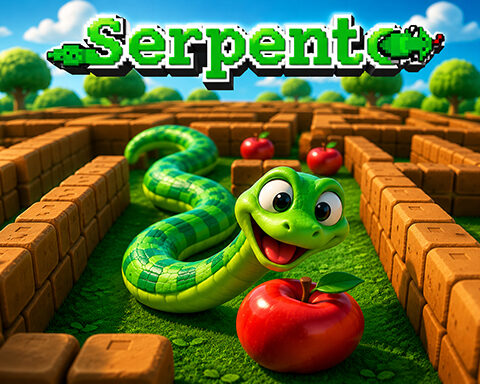 Serpento