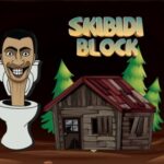Blok Skibidi