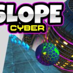 Slope Cyber