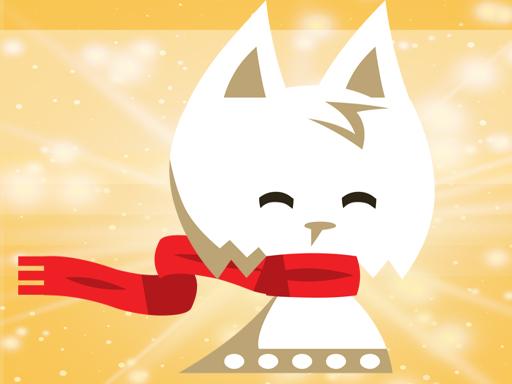 สโนว์แคทเวิลด์