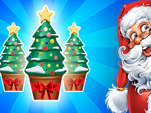 Sắp xếp năm mới!