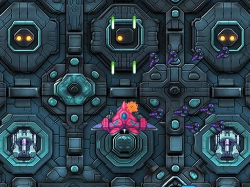 การทำลายยานอวกาศ