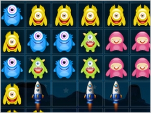 Lanzador de nave espacial