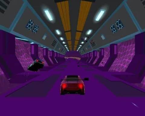 Speed Master Cars