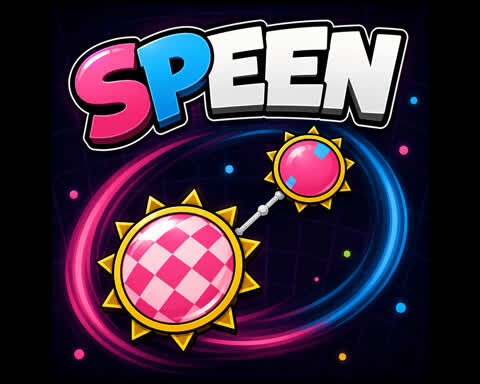 Speen