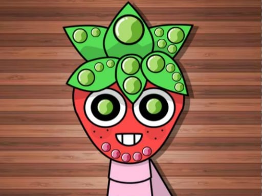 สปรันกี้ ป็อปอิท