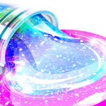 Máy làm chất nhờn mềm mại