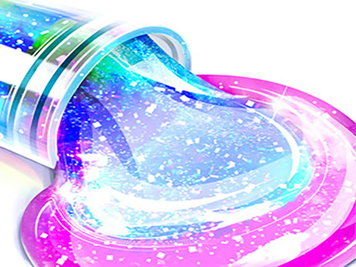 Máy làm chất nhờn mềm mại