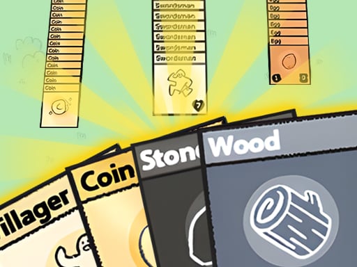 สแต็คแลนด์